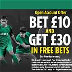 bet uk football